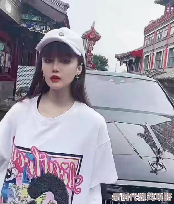 男男超污小黄文引发热议网友纷纷分享自己的看法和体验让这个话题在社交媒体上迅速升温