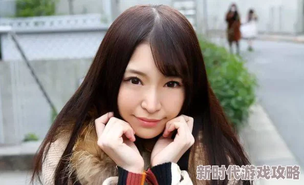 日本毛片在线近日引发热议多位知名演员被曝参与拍摄新作网友纷纷猜测剧情走向期待作品上线后的反响