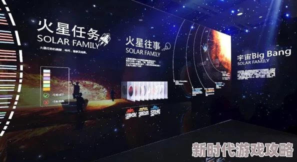 2024年超高人气精选！免费且精彩的3D互动游戏大盘点