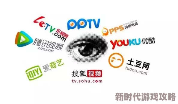 男女直接做无遮掩视频流水最新进展消息引发广泛关注相关部门已介入调查并加强网络监管措施