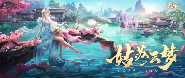 2024年不可错过的精彩纷呈热门MMORPG游戏合集推荐