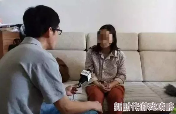 漂亮人妻被老板疯狂进入最新进展消息：该事件引发了广泛关注，警方已介入调查并对相关人员进行询问