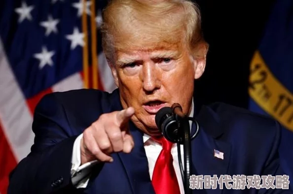 2024年推荐：精彩纷呈的经典耐玩二战游戏，哪些好玩不容错过？