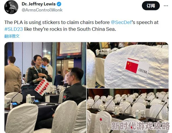 2024年推荐：精彩纷呈的经典耐玩二战游戏，哪些好玩不容错过？