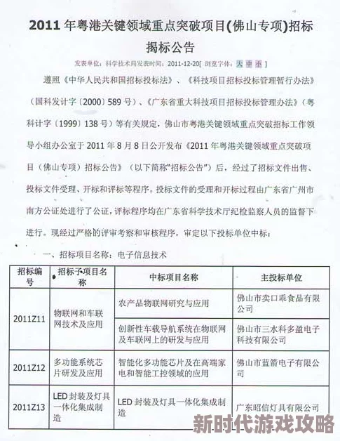 远古粗壮H灌满3p最新进展消息：该项目在技术研发上取得突破，预计将于下季度进行首次实地测试并发布详细报告