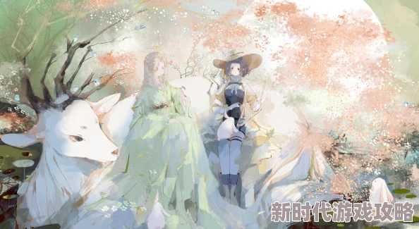 2024热门精选：绝妙好玩的古风游戏推荐，流行合集大放送
