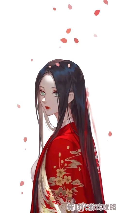 2024热门精选：绝妙好玩的古风游戏推荐，流行合集大放送