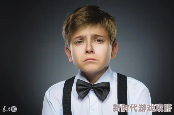 污片在线免费观看近日引发热议网友纷纷讨论其内容与平台安全性专家提醒观众注意网络隐私保护和观看习惯