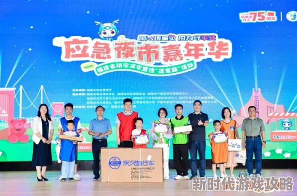 2024年最受欢迎的精彩纷呈西游题材游戏大全推荐