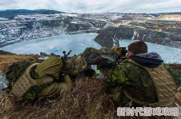 国内精品久久久久久野外网友推荐这部作品情节紧凑画面精美让人沉浸其中非常值得一看不容错过的精彩内容