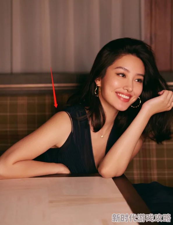 美女脱内衣内裤视频网友推荐这是一部视觉盛宴展现了美丽与优雅的结合让人目不转睛值得一看