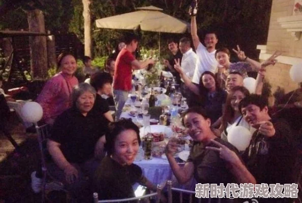 毛片com曝出惊人内幕明星们私下聚会竟然频繁交流不为人知的秘密引发网友热议和猜测
