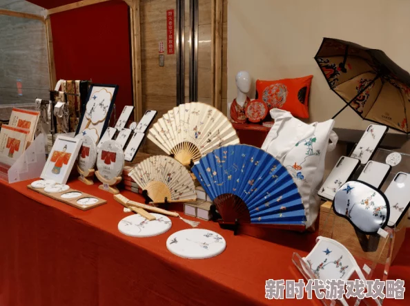 欧美三级图片 网友评价：这组图片展现了欧美文化的多样性，视觉效果非常震撼，让人感受到不同风格的魅力与艺术