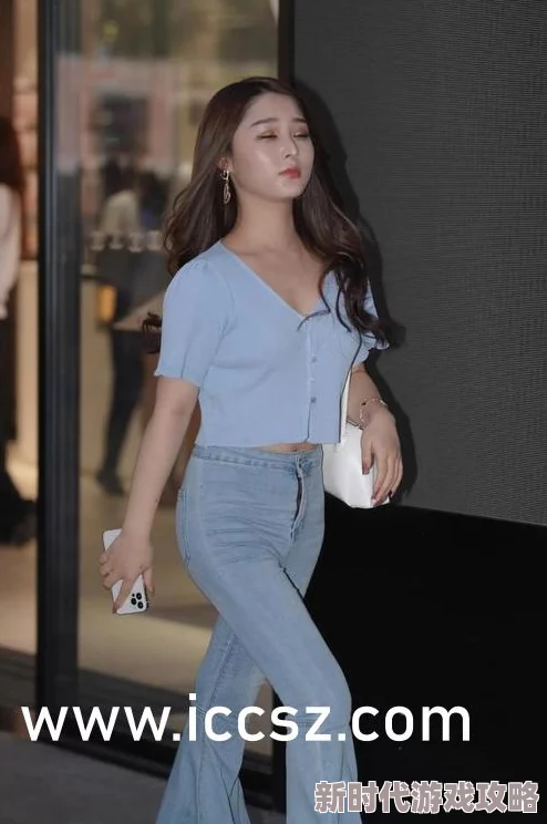 ssni-559侵犯新任女教师近日引发热议该片讲述了一位新任女教师在职场中遭遇的种种不公与挑战引起观众关注