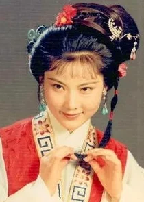 成年美女黄网色大观看全积极向上追求美好生活展现自信与魅力让我们共同努力创造更加美好的未来