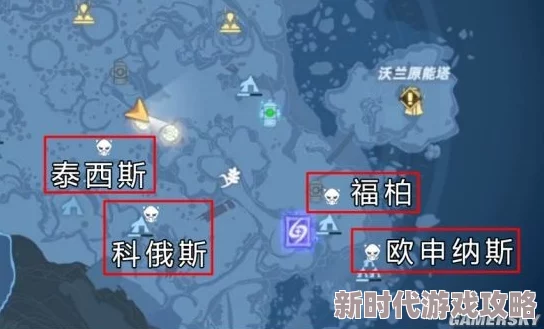 三角洲行动：哪款牧羊人武器更为卓越且高效？