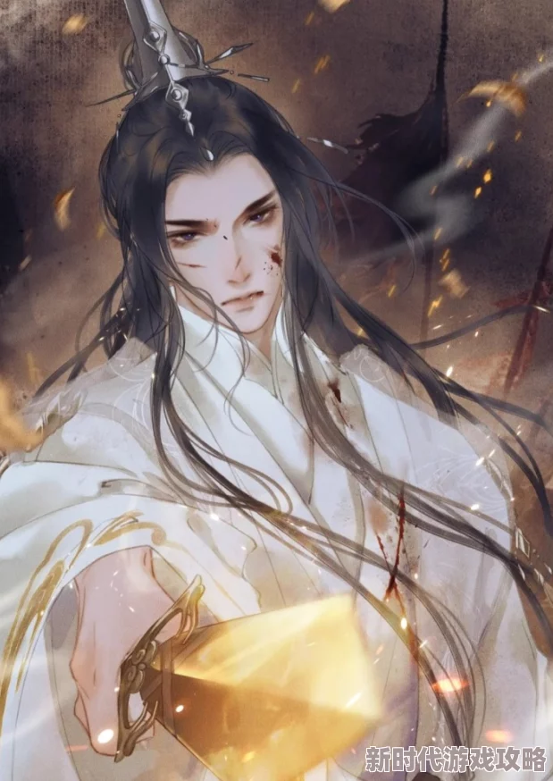 穿书被师尊肉h 这本书情节紧凑，角色刻画鲜明，特别是师尊与主角之间的互动让人欲罢不能，非常值得一读