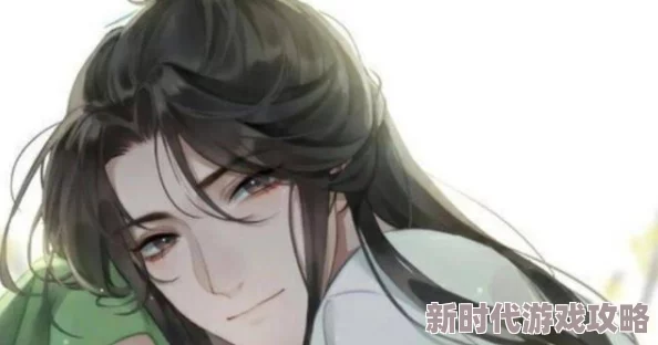 穿书被师尊肉h 这本书情节紧凑，角色刻画鲜明，特别是师尊与主角之间的互动让人欲罢不能，非常值得一读