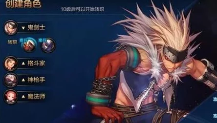哪款地下城与勇士手游最值得玩，体验最棒的选择是哪个？