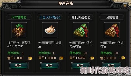 详尽解析贪玩蓝月游戏中神盾进阶的豪华奖励汇总