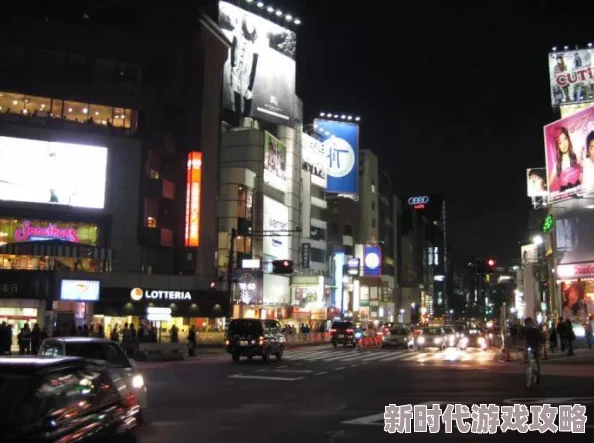 全面解析：霓虹深渊无限成就的璀璨解锁方法与详细汇总