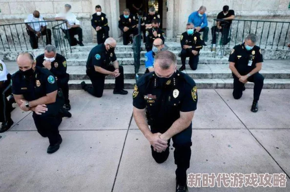 欧美黑人猛性暴交最新进展消息警方已介入调查并逮捕多名嫌疑人案件引发社会广泛关注与讨论