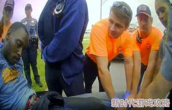 欧美黑人猛性暴交最新进展消息警方已介入调查并逮捕多名嫌疑人案件引发社会广泛关注与讨论