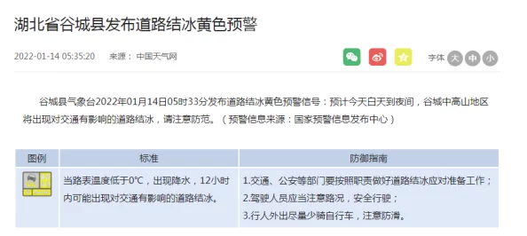 黄色1级片最新进展消息：监管部门加强对成人影片的审查力度多部作品被下架并面临法律责任