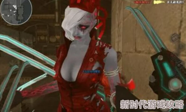 日韩在线一区二区三区网友评价这部作品情节紧凑角色鲜明让人感受到强烈的代入感是近年来值得一看的佳作