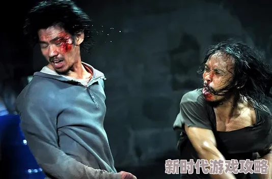 很肉不停的做男男小说 这部小说情节紧凑，角色刻画生动，肉戏描写细腻，让人欲罢不能，是值得一读的佳作