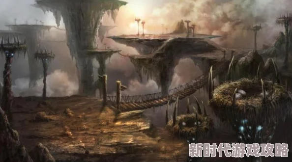 很肉不停的做男男小说 这部小说情节紧凑，角色刻画生动，肉戏描写细腻，让人欲罢不能，是值得一读的佳作