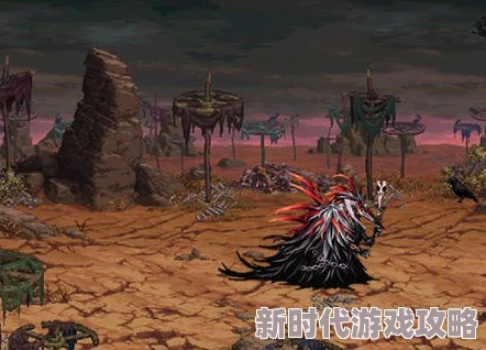 挑战攻略：如何击败强大而狡猾的地下城与勇士起源BOSS菲利特