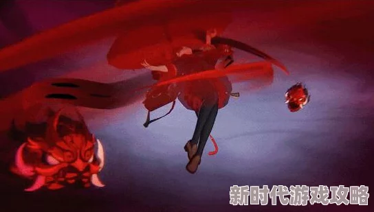 《归龙潮》游戏中原地升天技巧：高效实用、助你飞速提升实力的绝妙策略