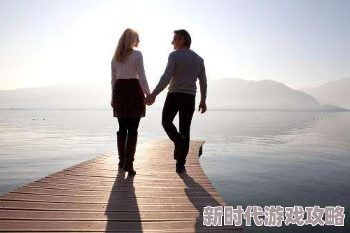 男生操女生的视频传递尊重与理解的正能量，倡导健康的两性关系，共同营造和谐友爱的校园环境
