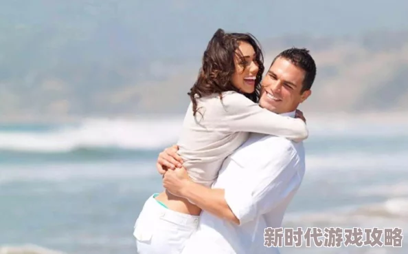 男生操女生的视频传递尊重与理解的正能量，倡导健康的两性关系，共同营造和谐友爱的校园环境