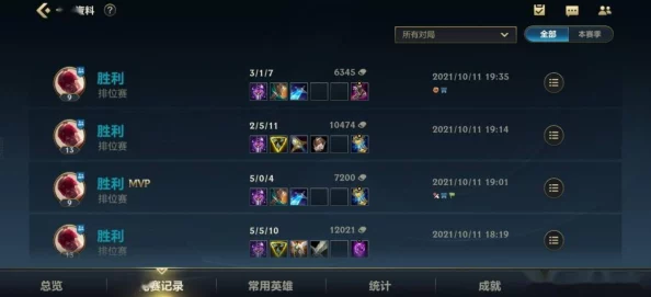 高效提升英雄联盟隐藏分：低分补救与快速提高的实用方法