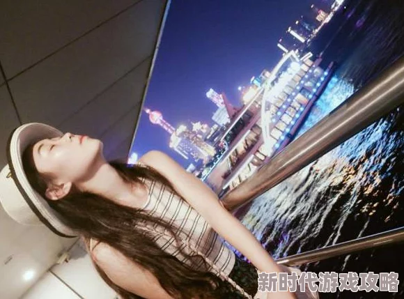 美女隐私视频黄www免费 这个标题让人感到好奇，但内容的真实性和安全性值得怀疑，建议谨慎对待