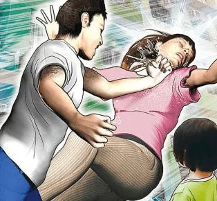 被一根又一根h强迫np快穿的女主角在各个世界中经历了怎样的奇遇和挑战引发了网友们的热议与讨论