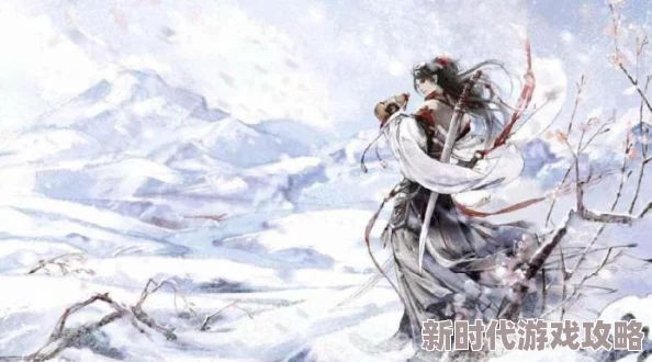 翁熄粗大进出36章是一部情节紧凑、人物刻画深刻的小说，值得一读，带你体验不一样的故事魅力。