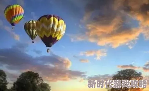 乐缤纷庄园丰富多彩的周期性活动全览与精彩介绍