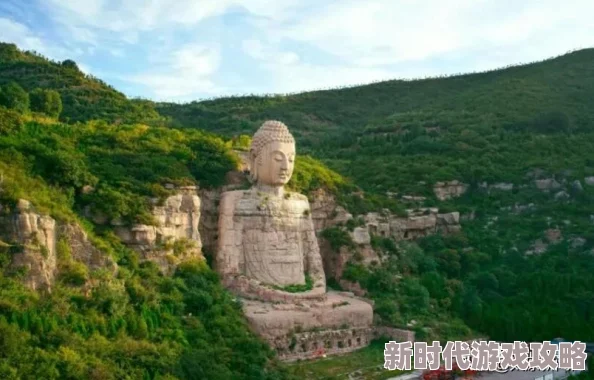 乐缤纷庄园丰富多彩的周期性活动全览与精彩介绍