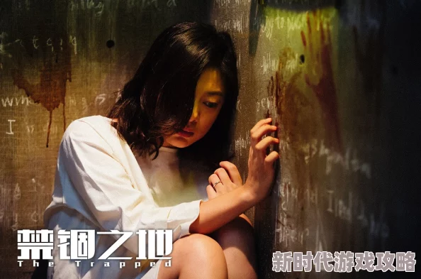 毛片基地免费看热门消息：近日，某知名平台推出了免费观看毛片的活动，引发网友热议，大家纷纷表示期待更多优质内容上线