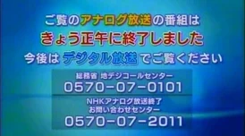 日本无码中文字幕免费视频在传播文化与知识的同时也鼓励人们积极向上追求梦想与幸福生活