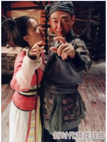 轻松了解桃花源记手游高效转区方法，全面解析转区流程