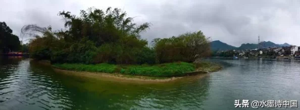 轻松了解桃花源记手游高效转区方法，全面解析转区流程