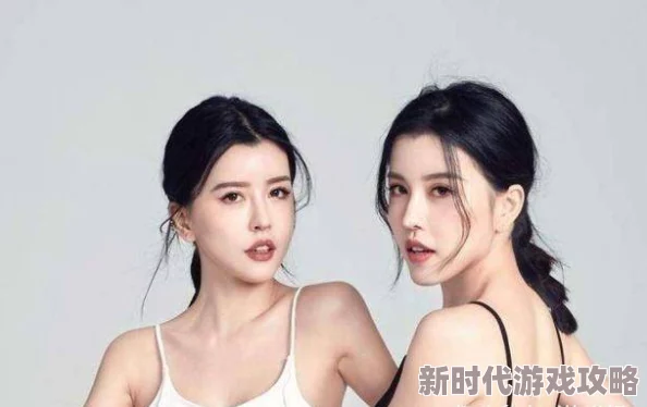 校花臀部撅起来扒开浣肠惊爆内幕曝光她的秘密生活