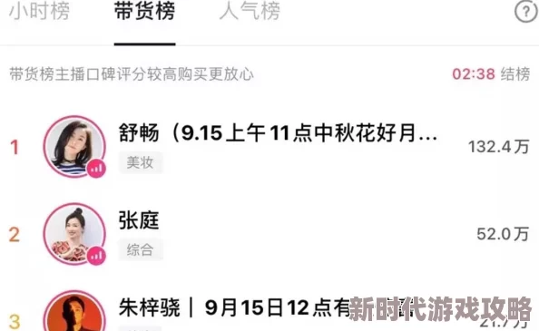 局长又粗又大真舒服好爽最新进展消息近日引发热议网友纷纷讨论其背后的深意与影响力期待后续更多相关信息的发布