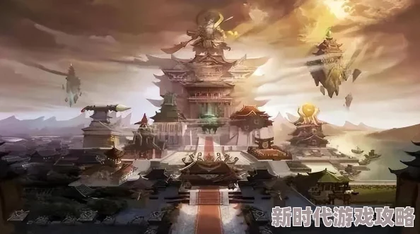 精彩揭秘：中国式网游中引人入胜的爽文模式功能详解与特色概览