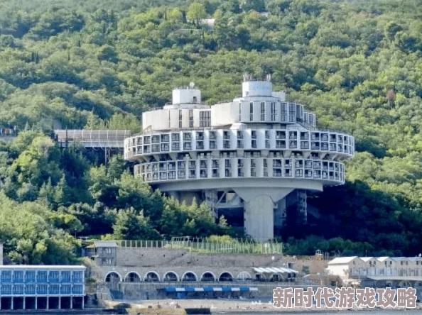 详尽解析：盖斯特夫人deadlock技能介绍——她令人惊叹的特殊能力是什么？