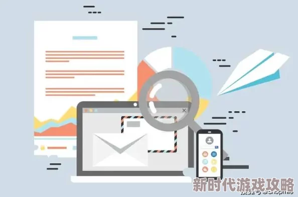 高效获取侠行天下资源：揭秘找资源的绝妙窍门与策略